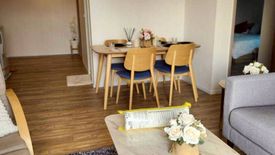 2 Bedroom Condo for rent in Blossom Condo @ Sathorn-Charoenrat, Yan Nawa, Bangkok near BTS Surasak