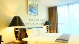 3 Bedroom Condo for rent in Tropical Langsuan Serviced Apartment, Lumpini, Bangkok near BTS Ratchadamri