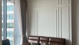 1 Bedroom Condo for rent in KHUN by YOO inspired by Starck, Khlong Tan Nuea, Bangkok near BTS Thong Lo