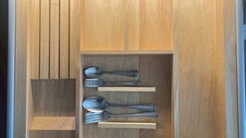 1 Bedroom Condo for rent in KHUN by YOO inspired by Starck, Khlong Tan Nuea, Bangkok near BTS Thong Lo