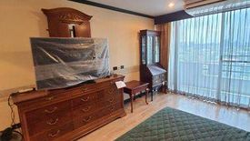 1 Bedroom Condo for rent in Supavadee Tower, Thanon Nakhon Chai Si, Bangkok near Airport Rail Link Ratchawithi