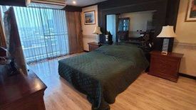 1 Bedroom Condo for rent in Supavadee Tower, Thanon Nakhon Chai Si, Bangkok near Airport Rail Link Ratchawithi