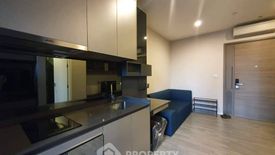 1 Bedroom Condo for rent in The Room Sukhumvit 69, Phra Khanong Nuea, Bangkok near BTS Phra Khanong