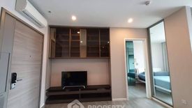 1 Bedroom Condo for rent in The Room Sukhumvit 69, Phra Khanong Nuea, Bangkok near BTS Phra Khanong