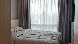 2 Bedroom Condo for rent in Yuu siracha, Bang Phra, Chonburi