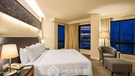 3 Bedroom Apartment for rent in Chong Nonsi, Bangkok