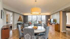 3 Bedroom Apartment for rent in Chong Nonsi, Bangkok