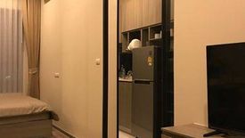 1 Bedroom Condo for rent in Knightsbridge Prime Onnut, Phra Khanong Nuea, Bangkok near BTS On Nut