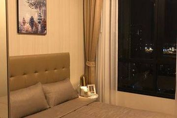 1 Bedroom Condo for rent in Knightsbridge Prime Onnut, Phra Khanong Nuea, Bangkok near BTS On Nut