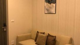 1 Bedroom Condo for rent in Knightsbridge Prime Onnut, Phra Khanong Nuea, Bangkok near BTS On Nut