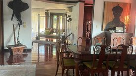 4 Bedroom House for rent in Bang Phli Yai, Samut Prakan