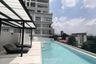 5 Bedroom Apartment for rent in Sathorn Prime, Thung Maha Mek, Bangkok near BTS Chong Nonsi