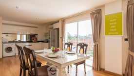 3 Bedroom Apartment for rent in iCheck Inn Residence Sathorn, Chong Nonsi, Bangkok