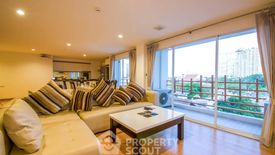 3 Bedroom Apartment for rent in iCheck Inn Residence Sathorn, Chong Nonsi, Bangkok