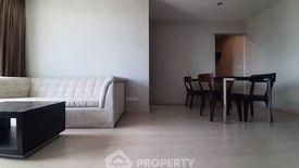 2 Bedroom Condo for rent in Rhythm Sukhumvit 44/1, Phra Khanong, Bangkok near BTS Phra Khanong