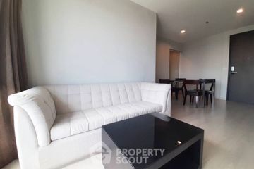 2 Bedroom Condo for rent in Rhythm Sukhumvit 44/1, Phra Khanong, Bangkok near BTS Phra Khanong