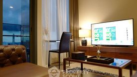 1 Bedroom Condo for rent in The ESSE Asoke, Khlong Toei Nuea, Bangkok near BTS Asoke