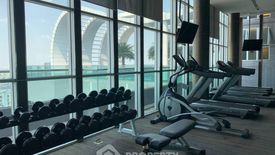 2 Bedroom Condo for rent in Phra Khanong, Bangkok near BTS On Nut