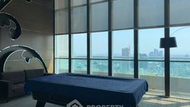 2 Bedroom Condo for rent in Phra Khanong, Bangkok near BTS On Nut