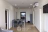 2 Bedroom Condo for rent in Supalai Loft Yaek Fai Chai Station, Bang Khun Si, Bangkok near MRT Fai Chai