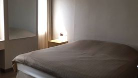 1 Bedroom Condo for rent in Tidy Thonglor, Khlong Tan Nuea, Bangkok near BTS Thong Lo