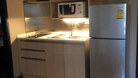 1 Bedroom Condo for rent in Tidy Thonglor, Khlong Tan Nuea, Bangkok near BTS Thong Lo