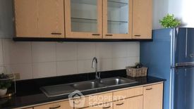 3 Bedroom Apartment for rent in Ma Peng Seng Apartment, Khlong Tan Nuea, Bangkok near BTS Phrom Phong