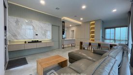 4 Bedroom House for rent in Mantana Bangna-Wongwaen, Dokmai, Bangkok