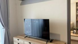 1 Bedroom Condo for rent in Rich Point @ BTS Wutthakat, Talat Phlu, Bangkok near BTS Wutthakat