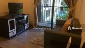 1 Bedroom Condo for rent in Nye by Sansiri, Khlong Ton Sai, Bangkok near BTS Wongwian Yai