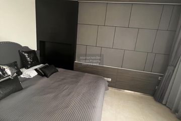 1 Bedroom Condo for rent in Ashton Morph 38, Phra Khanong, Bangkok near BTS Thong Lo