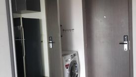 1 Bedroom Condo for rent in Nye by Sansiri, Khlong Ton Sai, Bangkok near BTS Wongwian Yai