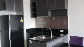 1 Bedroom Condo for rent in Nye by Sansiri, Khlong Ton Sai, Bangkok near BTS Wongwian Yai