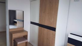 2 Bedroom Condo for rent in Ideo Sathorn - Thaphra, Bukkhalo, Bangkok near BTS Pho Nimit