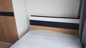 2 Bedroom Condo for rent in Ideo Sathorn - Thaphra, Bukkhalo, Bangkok near BTS Pho Nimit