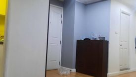 2 Bedroom Condo for rent in Lumpini Ville Ramkhamhaeng 26, Hua Mak, Bangkok near MRT Rajamangala Stadium