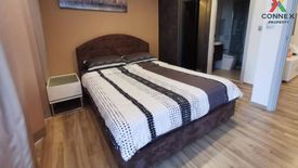 1 Bedroom Condo for rent in THE LINE Jatujak - Mochit, Chatuchak, Bangkok near MRT Chatuchak Park