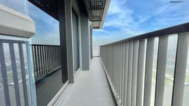 2 Bedroom Condo for rent in The Politan Aqua, Bang Kraso, Nonthaburi near MRT Phra Nang Klao Bridge