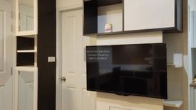 1 Bedroom Condo for rent in U Delight @ Jatujak Station, Chom Phon, Bangkok near BTS Mo chit