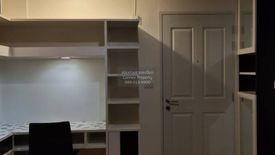 1 Bedroom Condo for rent in U Delight @ Jatujak Station, Chom Phon, Bangkok near BTS Mo chit