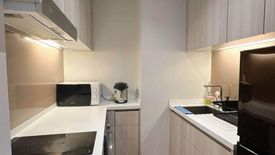 2 Bedroom Condo for rent in The Lumpini 24, Khlong Tan, Bangkok near BTS Phrom Phong