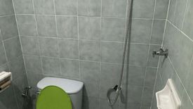 5 Bedroom House for sale in CASALENA NIMITMAI – MINBURI, Sai Kong Din, Bangkok