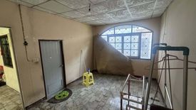 5 Bedroom House for sale in CASALENA NIMITMAI – MINBURI, Sai Kong Din, Bangkok