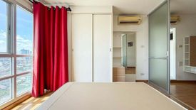 1 Bedroom Condo for sale in Bang Sue, Bangkok near MRT Tao Poon