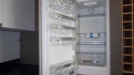 1 Bedroom Condo for sale in The River by Raimon Land, Khlong Ton Sai, Bangkok near BTS Krung Thon Buri