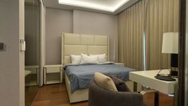 Condo for sale in The Estelle Phrom Phong, Khlong Tan, Bangkok near BTS Phrom Phong
