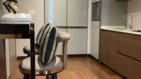 Condo for rent in The Estelle Phrom Phong, Khlong Tan, Bangkok near BTS Phrom Phong