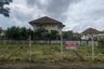 Land for sale in Moo Baan Phimuk 4, San Phranet, Chiang Mai