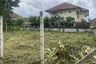Land for sale in Moo Baan Phimuk 4, San Phranet, Chiang Mai