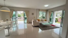 3 Bedroom House for sale in pruklada chiang mai, Nong Chom, Chiang Mai